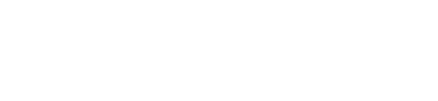 免费ddos压力测试平台软件